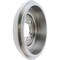Centric Parts Premium Brake Drum, 122.61051 122.61051 - alternate 6